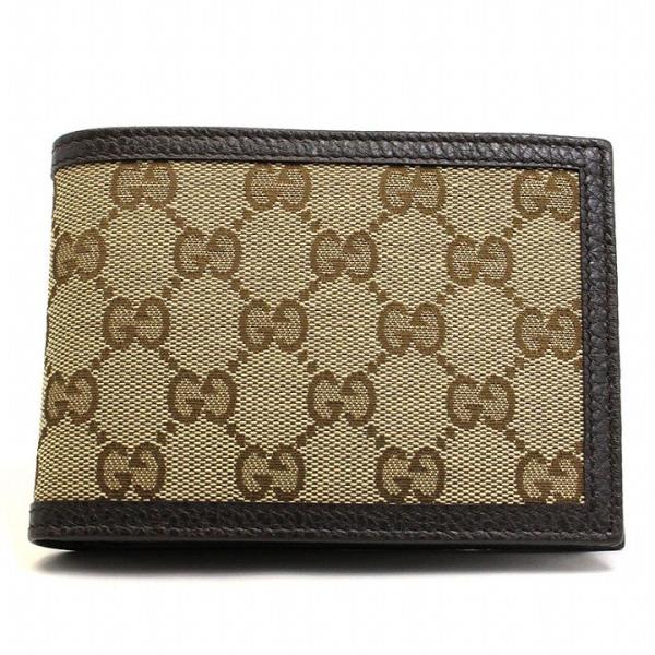 グッチ(GUCCI) ジージー(GG) メンズ長財布 | 通販・人気 グッチ(GUCCI) ジージー(GG) メンズ長財布 | 通販・人気