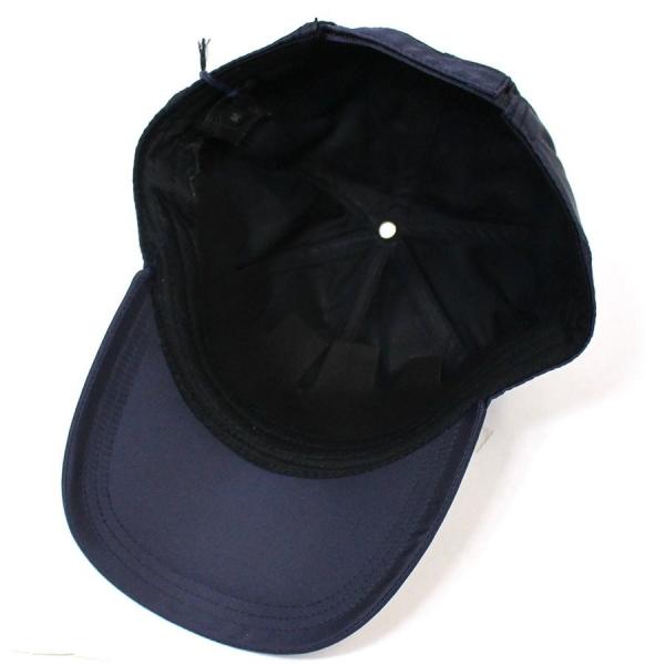 ベースボールキャップ Prada 財布 ファッション小物 帽子 コットン レディース メンズ 2hc274 Lサイズ メンズ ロゴ プラダ キャップ アウトレット ブランド 2hc274 春夏 新作 2hc274 Teny Bleu L ルミニーオジャパン 最適な早割価格