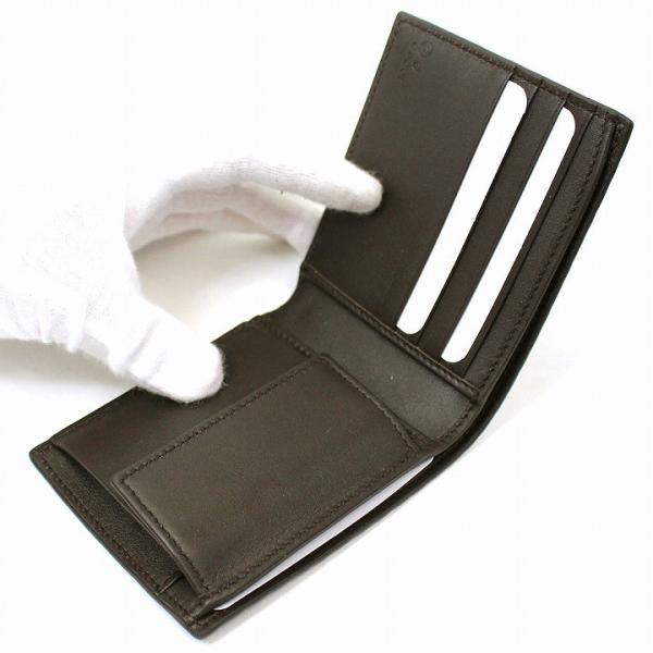 数量限定 グッチ Gucci 財布 二つ折り財布 メンズ アウトレット ブランド 春夏 新作 新品