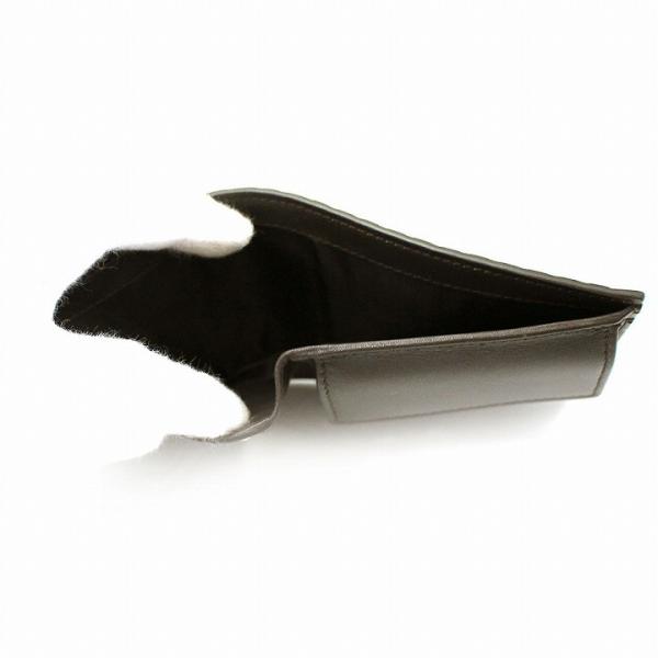 数量限定 グッチ Gucci 財布 二つ折り財布 メンズ アウトレット ブランド 春夏 新作 新品