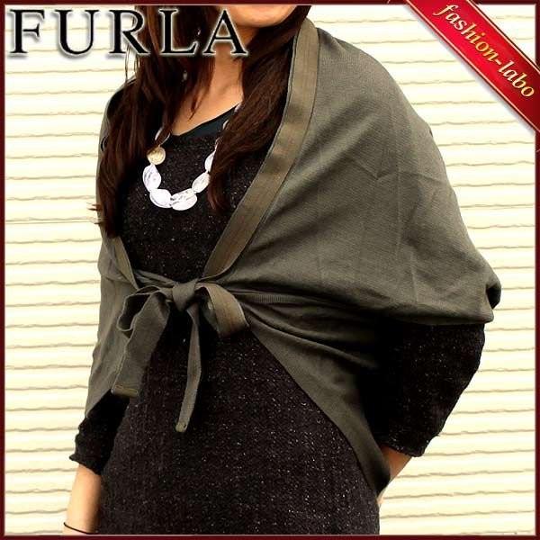 フルラ Furla レディースストール 通販 人気ランキング 価格 Com