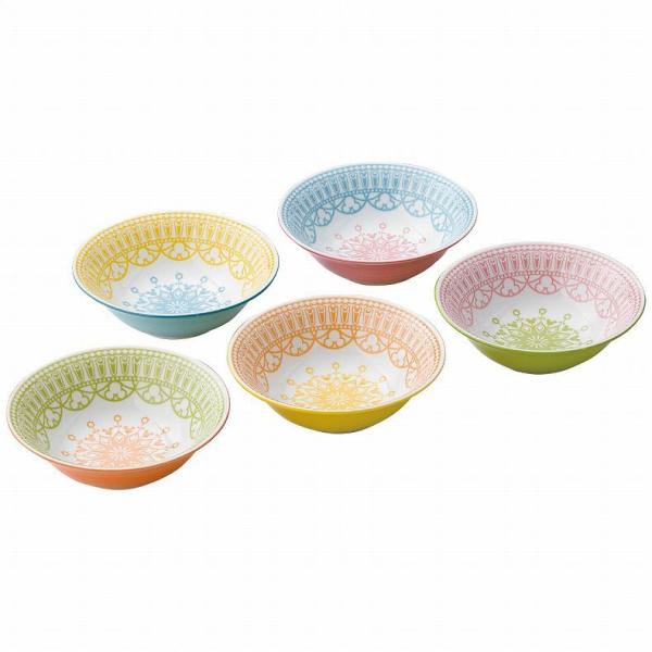 ディズニー ボウル 皿の人気商品 通販 価格比較 価格 Com