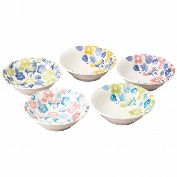 ディズニー ボウル 皿の人気商品 通販 価格比較 価格 Com