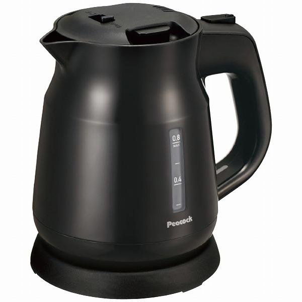 電気 ケトル プレゼントの人気商品 通販 価格比較 価格 Com