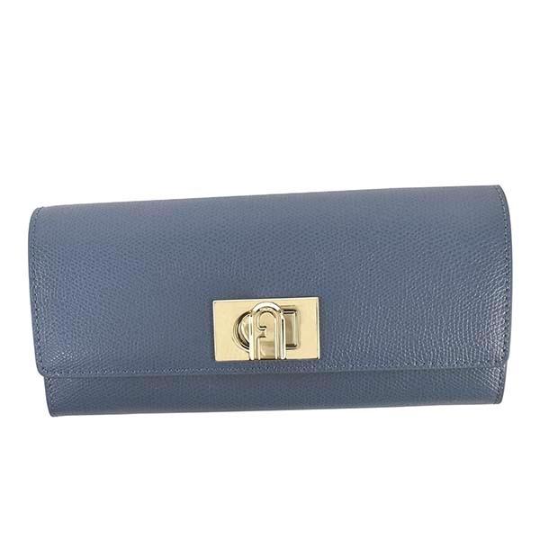 フルラ Furla ゴールド レディース長財布 通販 人気ランキング 価格 Com