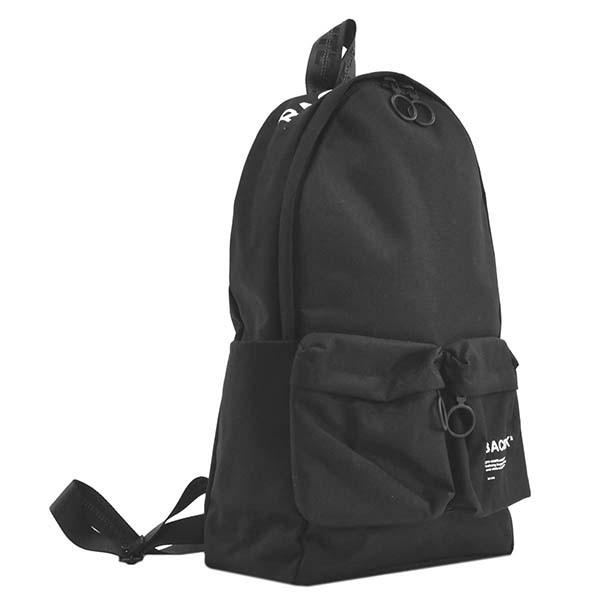 オフホワイト Off White バッグ バックパック リュックサック Backpack メンズ レディース ブランド Omnb003r Ch1 246 01 0003 0 15 ルミニーオジャパン 通販 Yahoo ショッピング