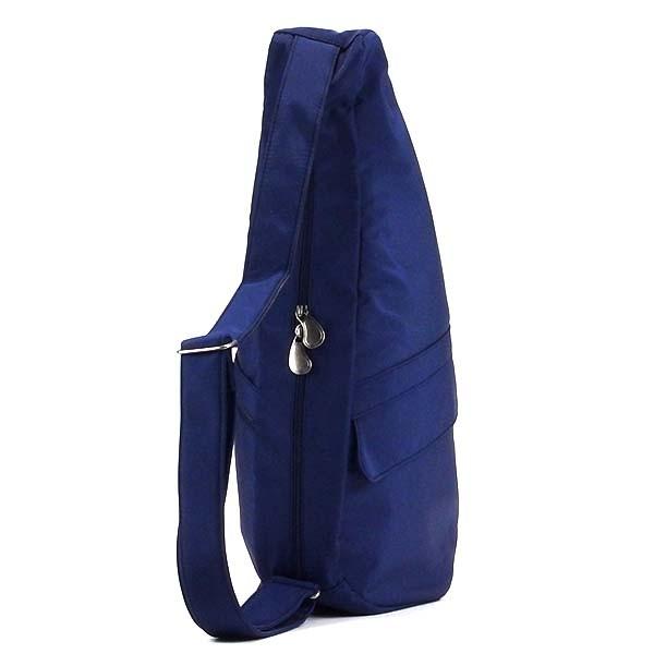 スーパーセール即出荷 Healthy Back レディース レディース Bag Healthy ボディバッグ 7304 ヘルシーバックバッグ バッグ ブランド メンズファッション Ch1 264 01 7304 0 74 ルミニーオジャパン