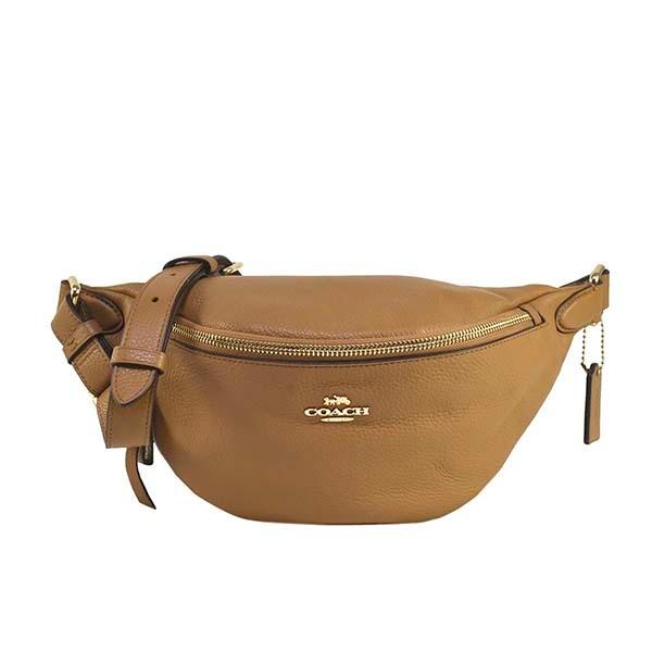 ブランド ウエストポーチの通販 価格比較 価格 Com