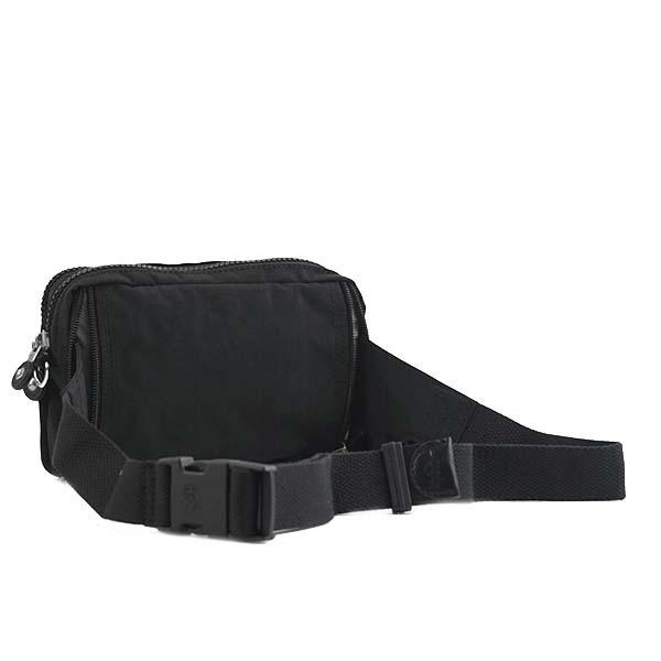 安価 激安ブランド大割引 キプリング Kipling バッグ バッグ ウエストポーチ ファッション ボディバッグ ベルトバッグ ショルダーバッグ レディース ベルトバッグ ブランド K