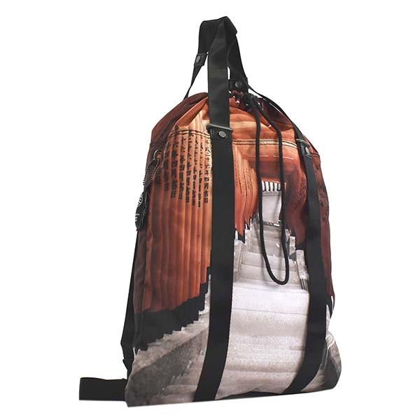 キプリング Kipling バッグ リュックサック ナップサック ショルダーバッグ レディース ブランド Ki4696 Ch1 371 01 4696 4 00 ルミニーオジャパン 通販 Yahoo ショッピング