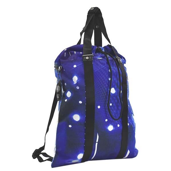 キプリング Kipling バッグ リュックサック ナップサック ショルダーバッグ レディース ブランド Ki4696 Ch1 371 01 4696 7 00 ルミニーオジャパン 通販 Yahoo ショッピング
