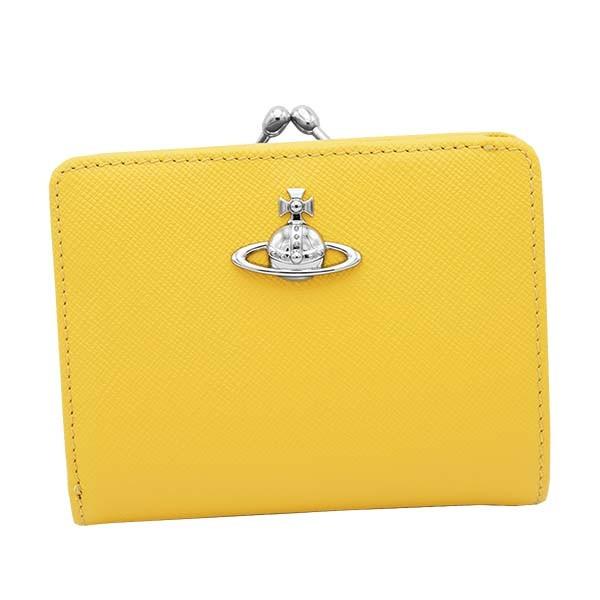 ランキング1位上質で快適 在庫処分 ヴィヴィアンウエストウッド Vivienne 二つ折り財布 Westwood 財布 財布 二つ折り財布 ブランド 折り財布 レディース ブランド