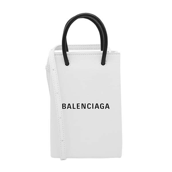 バレンシアガ Balenciaga バッグ ショルダーバッグ トートバッグ ハンドバッグ レディース ロゴ ブランド 5936 Siamrathnews Com