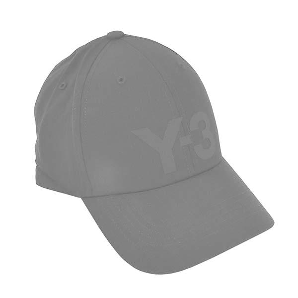 ワイスリー Y 3 メンズ帽子 キャップ 通販 人気ランキング 価格 Com