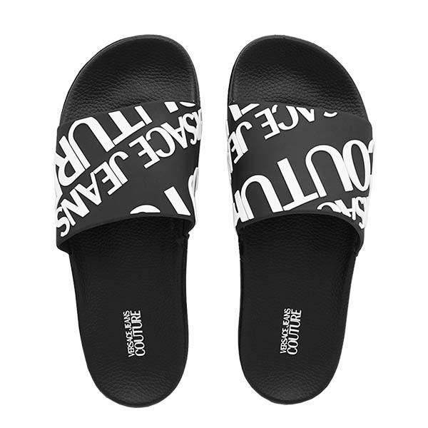 ヴェルサーチ Versace サンダル シューズ 靴 メンズ ブランド E0yvbsq1 Sagaretxe Net