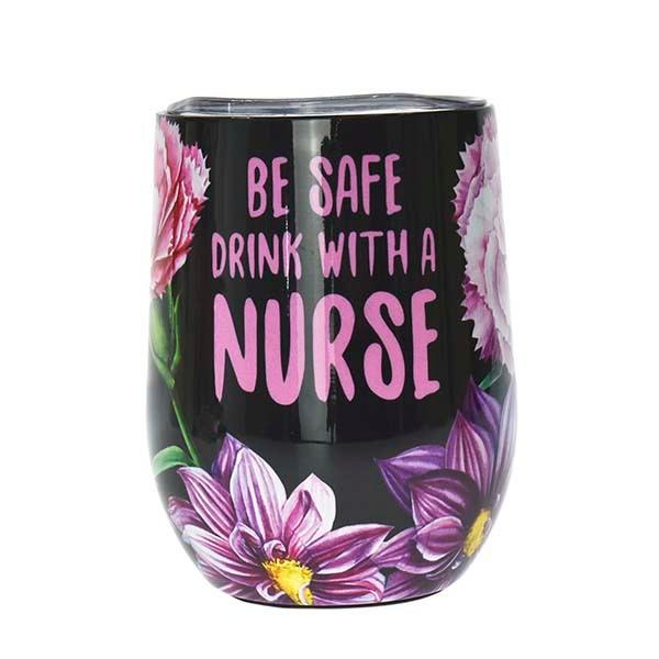 タンブラー かわいい ブランド 酒器の人気商品 通販 価格比較 価格 Com