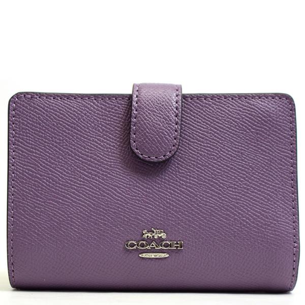 新素材新作 優先配送 コーチ アウトレット Coach 財布 二つ折り財布 折財布 レディース コンパクト アウトレット コンパクト ブランド ブランド 春夏 新作 Fsvo6t ルミニーオジャパン