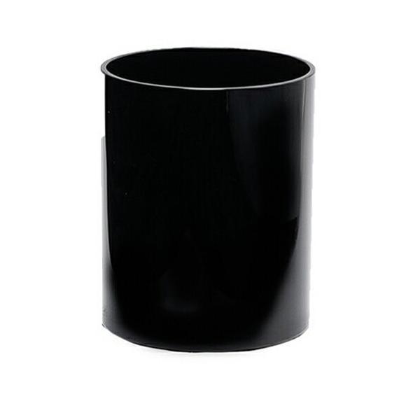 花瓶 黒 ガラスの人気商品 通販 価格比較 価格 Com