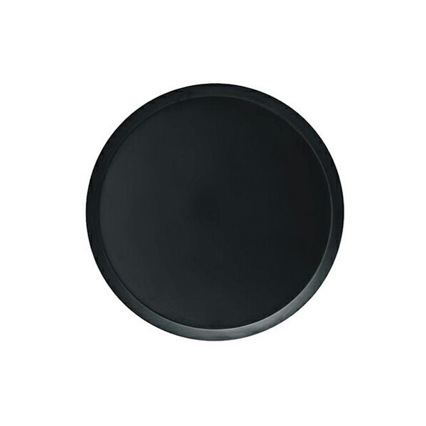 花瓶 黒 ガラスの人気商品 通販 価格比較 価格 Com