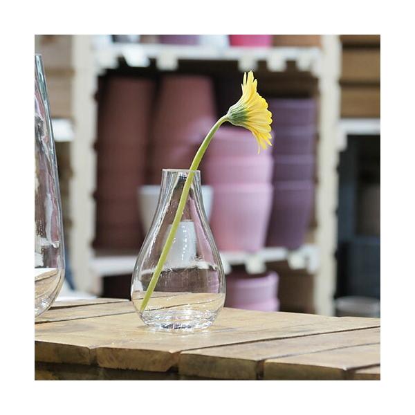 花 フラワーアレンジメント - 花瓶の人気商品・通販・価格比較 - 価格.com 花 フラワーアレンジメント - 花瓶の人気商品・通販・価格比較 - 価格.com