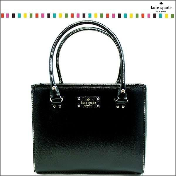 kate spade NEW YORK ケイトスペード バッグ トートバッグ レディース 