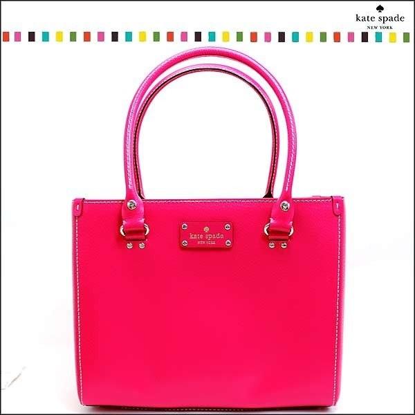 ケイト・スペード(Kate Spade) a4 トートバッグ | 通販・人気 ケイト・スペード(Kate Spade) a4 トートバッグ | 通販・人気