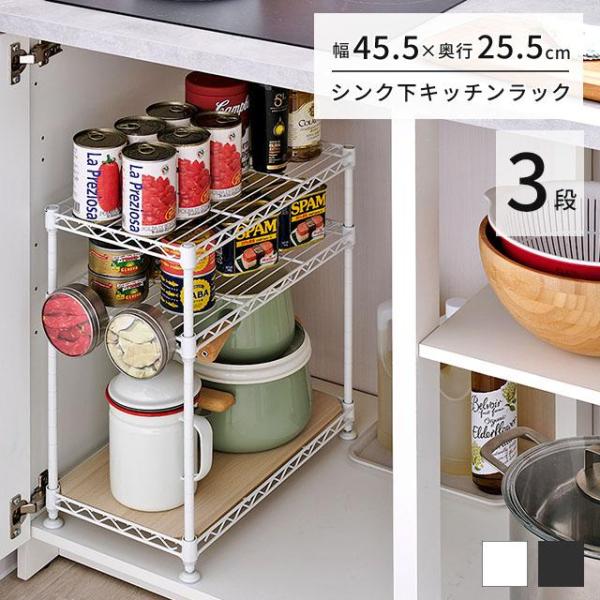 luminous-club_cm4545-3