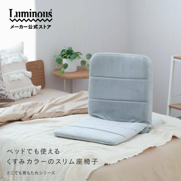 新品未使用　施術ベッド　バニラ　折りたたみ　バッグ付き Amazon.co.jp: ペットキャリー 折りたたみ 猫 キャリー バッグ