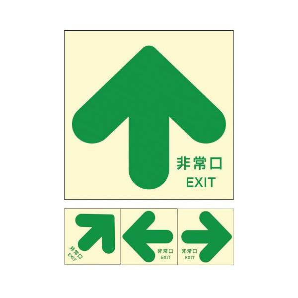 ~  W XebJ[ 210mm×210mm@