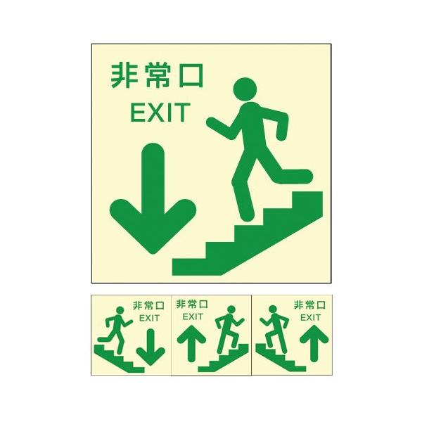  ~ Ki W XebJ[ 120mm×120mm