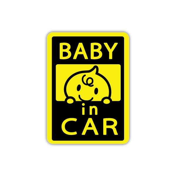 BABY IN CAR@1@xCr[CJ[@˃}OlbgV[g@@134×98@hH@{