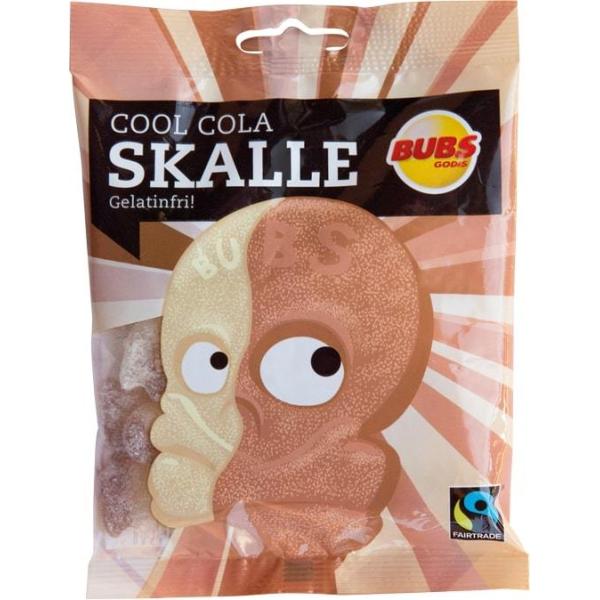 スウェディッシュキャンディ スカル 2種セット スウェディッシュキャンディ スカル 2種セット - メルカリ