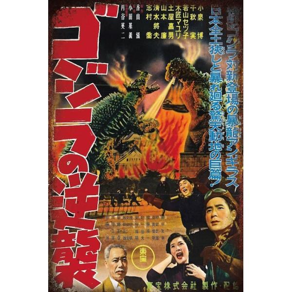 lumousjapan_buri-mov-h1-16