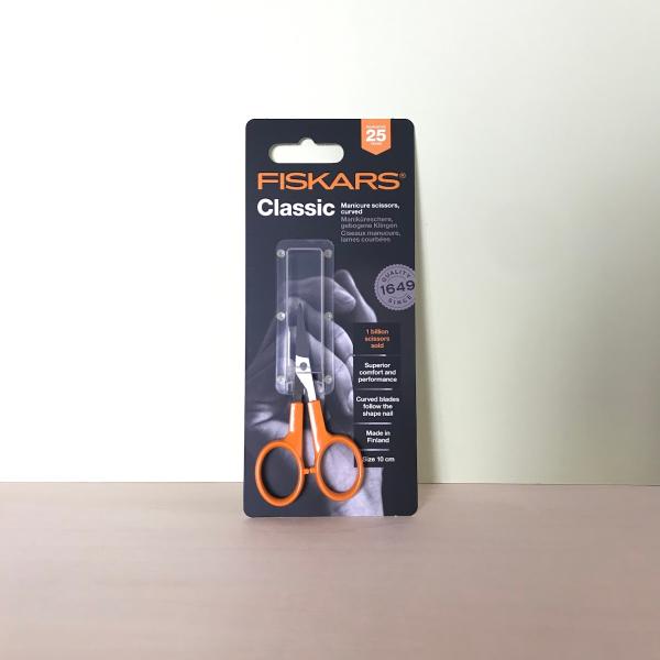 が新品】Fiskars PowerArc はさみ Amazon | Fiskars PowerArc Easy Action | ハサミ
