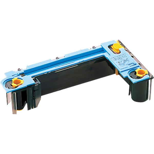 ◆ 当店は紙での領収書の発行は行っておりません◆ 初期不良は、1週間以内にご連絡下さい。それ以降の対応は出来ませんので、ご注意下さい。◆ 初期不良以外の故障は、メーカーにお問合せ下さい。【商品概要】対応機種:スタンプメーカー「たいこバン」交...