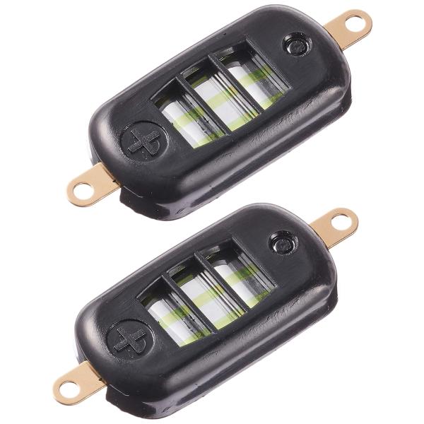 ◆ 当店は紙での領収書の発行は行っておりません◆ 初期不良は、1週間以内にご連絡下さい。それ以降の対応は出来ませんので、ご注意下さい。◆ 初期不良以外の故障は、メーカーにお問合せ下さい。【商品概要】BATPUREはオーディオ機器用の音質改善...