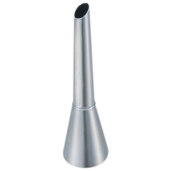 ◆ 当店は紙での領収書の発行は行っておりません◆ 初期不良は、1週間以内にご連絡下さい。それ以降の対応は出来ませんので、ご注意下さい。◆ 初期不良以外の故障は、メーカーにお問合せ下さい。【商品概要】サイズ:1.8×1.8×7cm素材・材質:...