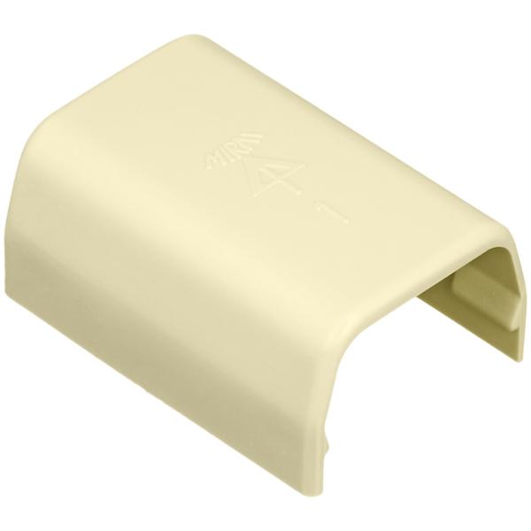 ◆ 当店は紙での領収書の発行は行っておりません◆ 初期不良は、1週間以内にご連絡下さい。それ以降の対応は出来ませんので、ご注意下さい。◆ 初期不良以外の故障は、メーカーにお問合せ下さい。【商品概要】掲載されている画像は実際と異なります。メー...