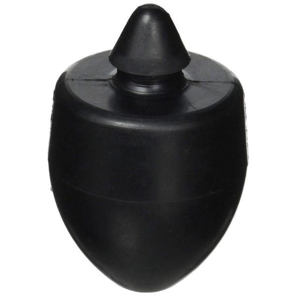 ◆ 当店は紙での領収書の発行は行っておりません◆ 初期不良は、1週間以内にご連絡下さい。それ以降の対応は出来ませんので、ご注意下さい。◆ 初期不良以外の故障は、メーカーにお問合せ下さい。【商品概要】適合車種の詳細は下記をご確認ください。【商...