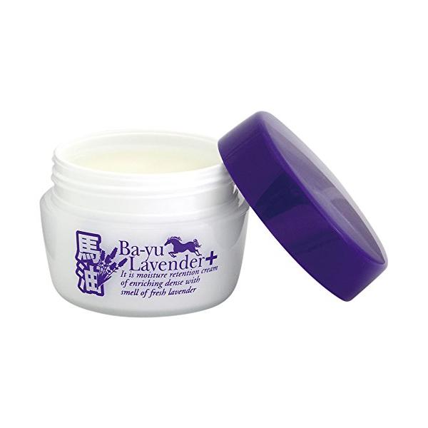 ◆ 当店は紙での領収書の発行は行っておりません◆ 初期不良は、1週間以内にご連絡下さい。それ以降の対応は出来ませんので、ご注意下さい。◆ 初期不良以外の故障は、メーカーにお問合せ下さい。【商品概要】サイズ:70g内容量:70g全成分:馬油、...