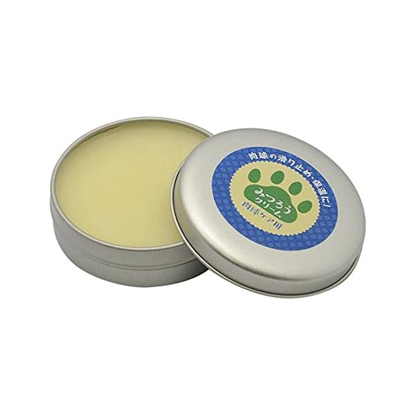 ◆ 当店は紙での領収書の発行は行っておりません◆ 初期不良は、1週間以内にご連絡下さい。それ以降の対応は出来ませんので、ご注意下さい。◆ 初期不良以外の故障は、メーカーにお問合せ下さい。【商品概要】100%天然成分でつくられたわんちゃん、ね...