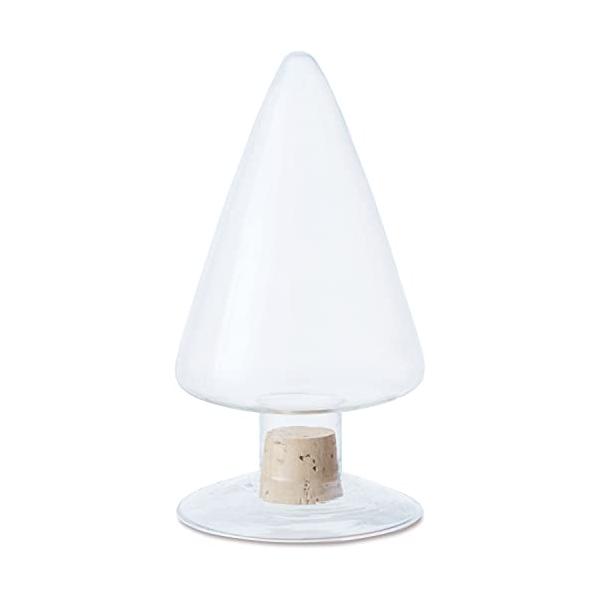 ◆ 当店は紙での領収書の発行は行っておりません◆ 初期不良は、1週間以内にご連絡下さい。それ以降の対応は出来ませんので、ご注意下さい。◆ 初期不良以外の故障は、メーカーにお問合せ下さい。