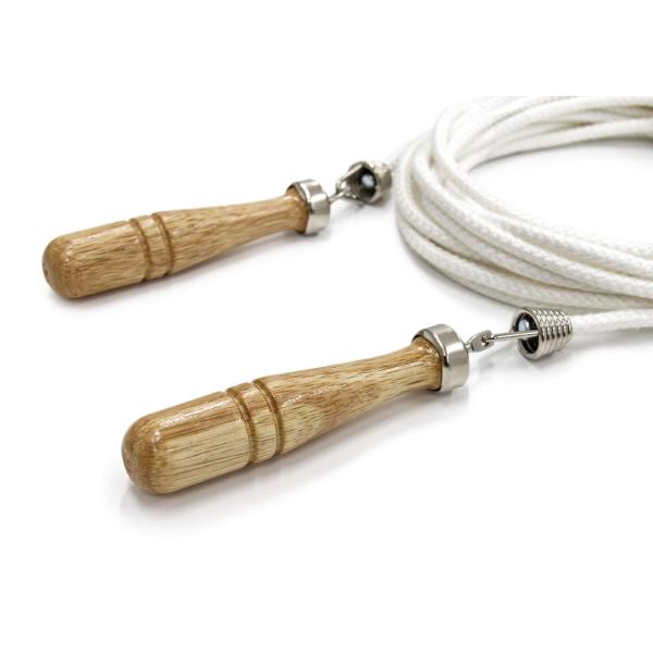 ◆ 当店は紙での領収書の発行は行っておりません◆ 初期不良は、1週間以内にご連絡下さい。それ以降の対応は出来ませんので、ご注意下さい。◆ 初期不良以外の故障は、メーカーにお問合せ下さい。