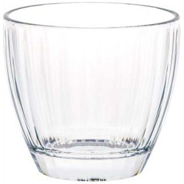 ◆ 当店は紙での領収書の発行は行っておりません◆ 初期不良は、1週間以内にご連絡下さい。それ以降の対応は出来ませんので、ご注意下さい。◆ 初期不良以外の故障は、メーカーにお問合せ下さい。【商品概要】素材 : ポリカーボネイト製サイズ : 径...