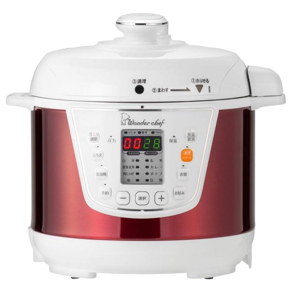 ◆ 当店は紙での領収書の発行は行っておりません◆ 初期不良は、1週間以内にご連絡下さい。それ以降の対応は出来ませんので、ご注意下さい。◆ 初期不良以外の故障は、メーカーにお問合せ下さい。【商品概要】サイズ(約):外寸/幅30.4×奥行27×...