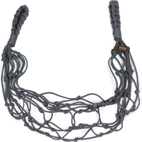 ◆ 当店は紙での領収書の発行は行っておりません◆ 初期不良は、1週間以内にご連絡下さい。それ以降の対応は出来ませんので、ご注意下さい。◆ 初期不良以外の故障は、メーカーにお問合せ下さい。【商品概要】長さ：930mm素材：ポリプロピレン100...