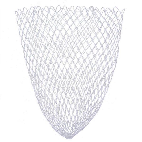玉網 釣りネット タモ網 替網 ランディングネット 釣り 網 釣具網50cm 磯替網 淡水海水適用 海釣り船釣り渓流磯釣りコンパクト 網 漁具