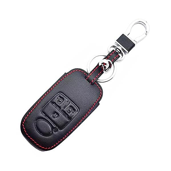 ◆ 当店は紙での領収書の発行は行っておりません◆ 初期不良は、1週間以内にご連絡下さい。それ以降の対応は出来ませんので、ご注意下さい。◆ 初期不良以外の故障は、メーカーにお問合せ下さい。【商品概要】■スマートキー（リモコンキー）をおしゃれに...