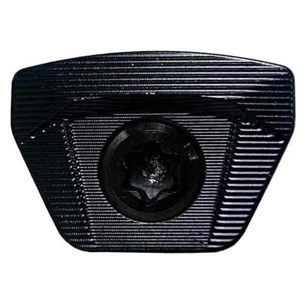 最新PING ピン G430 G430 MAX G425 LST フェアウェイウッド FW/ハイブリッド ヘッドウェイト (4g)