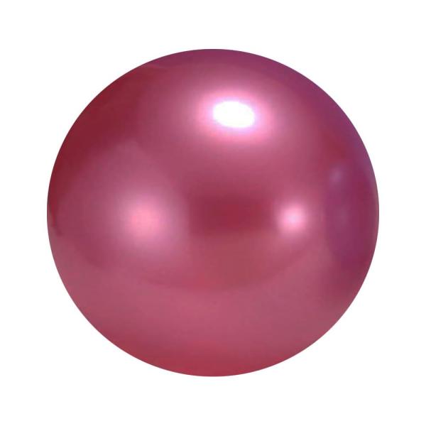 ◆ 当店は紙での領収書の発行は行っておりません◆ 初期不良は、1週間以内にご連絡下さい。それ以降の対応は出来ませんので、ご注意下さい。◆ 初期不良以外の故障は、メーカーにお問合せ下さい。【商品概要】公園スポーツで威力を発揮。安全なボールなの...